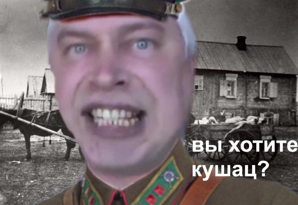 Ответы Mail: rfr gthtrbyenm afqks c ntktajyf yf rjvgm.nth