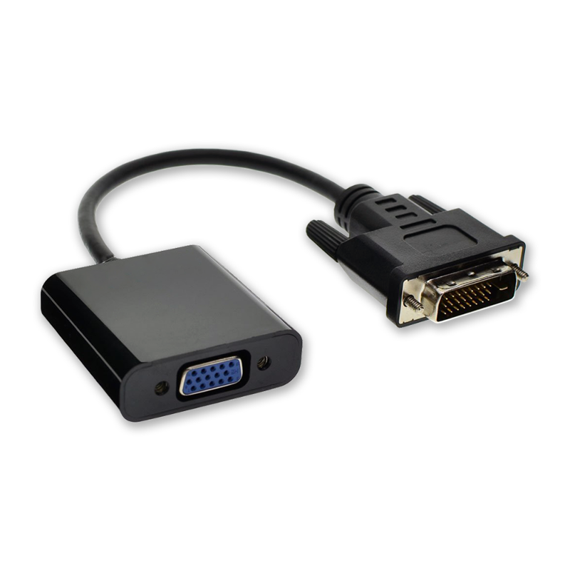 Типы интерфейса vga. Адаптер dvi-d vga. адаптер вга на hdmi. разъемы vga dvi hdmi. переходник с dvi vga hdmi.