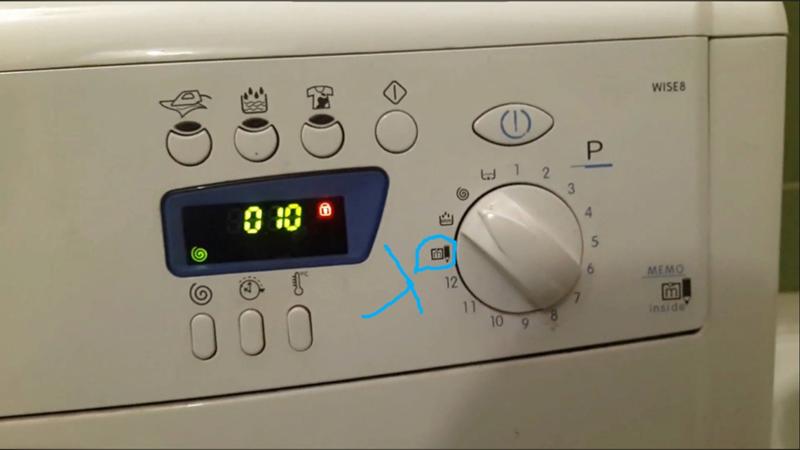 холодильник ноу фрост двухкамерный индезит не выключается. индезит не отключается. стиральная машина indesit witl 867. индезит не отключается. индезит не отключается.