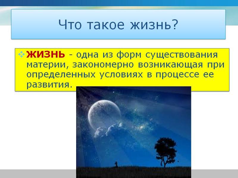 Жизнь. О смысле жизни. Что такое жизнь кратко. Определение жизни. Определение понятия жизнь биология.