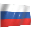 Российский флаг анимация. Российский флаг анимация. Современная российская анимация. Современная российская анимация. Анимированный российский флаг.