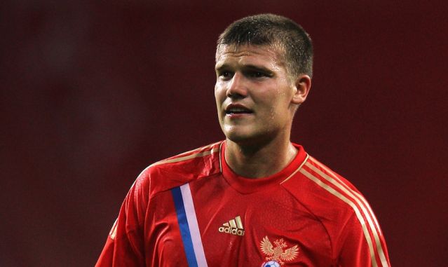 MediaStore - Игорь Денисов