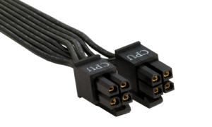 8 pin 4 pin как подключить. Разъемы для питания процессора cpu 1x 4+4 pin 1x 8 pin. разъемы для питания процессора (cpu) 4+4 pin x2. x1 power 8-pin. разъем для питания процессора 1x 4 4 pin.