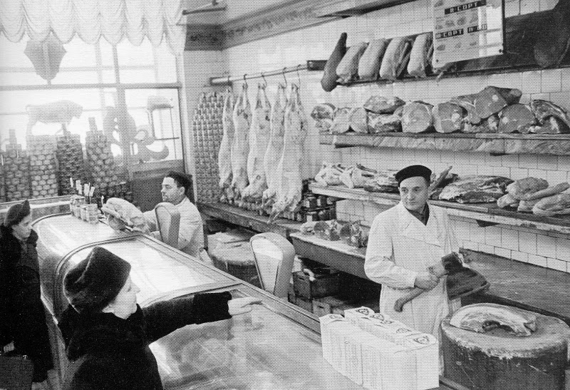 u_5cf3e7e25eb6f16d97a9879b3fec5c6d_800.j