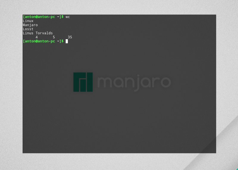 Bash командная строка linux. Wc linux. команды в линуксе wc. ubuntu wc. параметр wc.