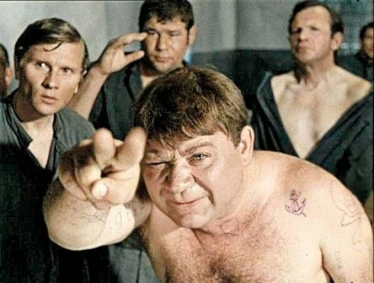 u_5e0dd08a6018e2657d92ad17d049c42f_800.j