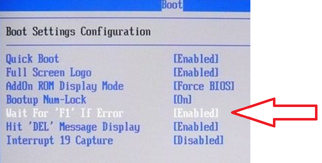 Как исправить ошибку f1. Биос сообщение об ошибке. cpu fan error при загрузке как исправить. cpu fan error при загрузке. press f1 to resume.