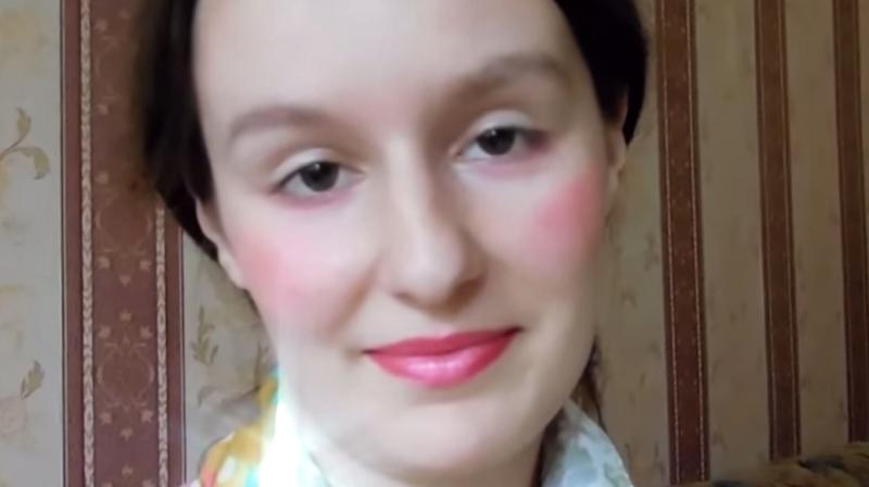 Какими сайтами знакомств вы пользуетесь какими сайтами знакомств вы пользуетесь