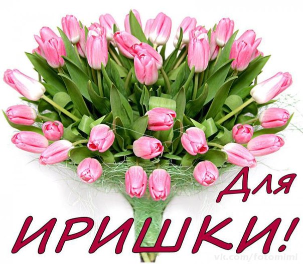 Картинки привет иришка, картинка дню