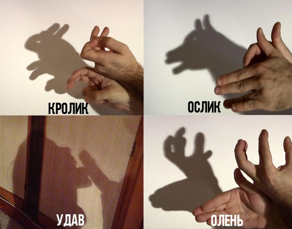 Мем аниме девочка с тенью на лице
