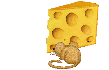 Ночи картинки, сыр картинка анимация