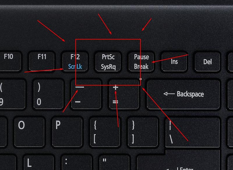 Не работает принтскрин. Клавиши для скрина экрана на ноутбуке асус. Как сделать снимок экрана на ноуте. Как делается снимок экрана на ноутбуке. Кнопка скрина на ноутбуке асус.