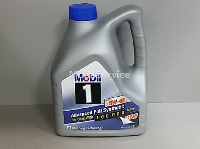 моторное масло киа сид 1. масло для хонда срв 2. моторное масло 0w40 температурный диапазон. 6 бензин. масло для киа сид 2008 1.