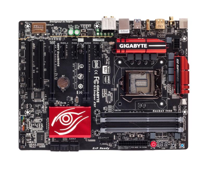 G1 sniper z97. Gigabyte g1. Gigabyte 1g ddr3. материнская плата gigabyte g1. Gigabyte g1 z97.