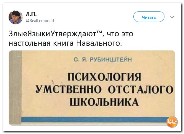 рубинштейн сусанна яковлевна. рубинштейн психология умственно отсталого школьника. рубинштейн с я психология умственно отсталого школьника. книги для умственно отсталых. психология умственно отсталого школьника рубинштейн.