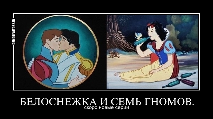 Ответы Mail.ru: ВОТ КАК ЭТО ТАК БЫВАЕТ: - " ХОЧЕТСЯ БЫТЬ ХОРОШИМ А ПОЛУЧАТСЯ ВСЁ