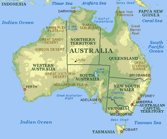 geography sydney Unique online games - australia maps and more hear the names of oceania countries and capitals pronounced plus information about geography. geography sydney Unique online games - australia maps and more hear the names of oceania countries and capitals pronounced plus information about geography.