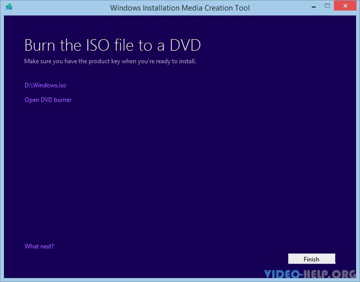 Windows 8.1 download torrent iso Windows 8.1 download torrent iso metin2 valmondial download torrent gta san andreas