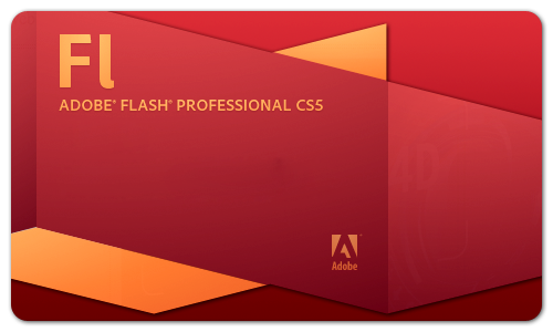 Adobe flash cs 5.5. Adobe flash professional cs5. флеш программа. adobe flash интерфейс.