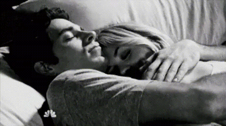 Images Of Couple Hug Gif Rock Cafe