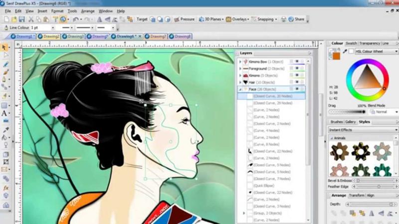 Программа рисунок. Drawing software. Smoothdraw программа для рисования. Проги для рисования на графическом планшете. Графические редакторы для рисования на компьютере.