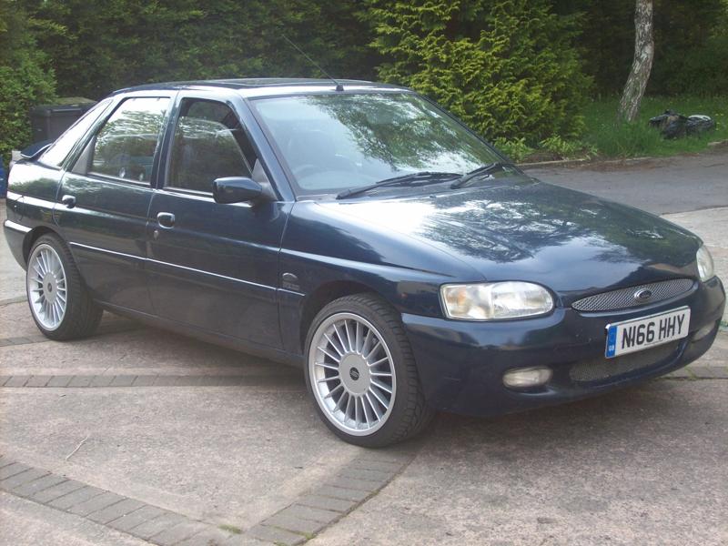 Ford escort 5. Ford hatchback 1995. Хэтчбек ford escort, mk vii (1995 г. Ford rs 2000 mk5. Форд 1997.