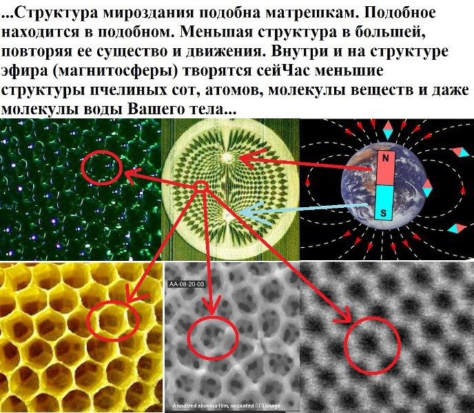 Ваня видеосындағы секс қыз ауырып жылайды