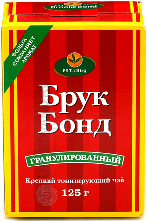 Ответы Mail: Когда вернут наш любимый чай?