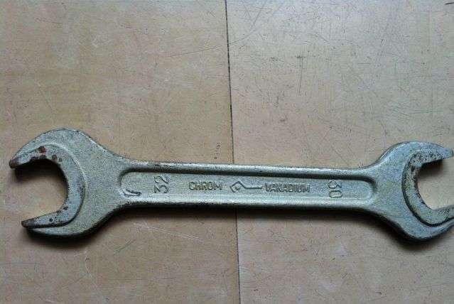 u_7b1fefc1af91a505dafbbe356b808f7d_800.j