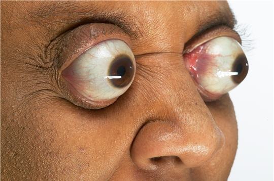 u_7b7e928475ff0eaa173196bdd3b30d4a_800.j