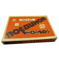 игра поединок настольная с кубиками. рубашка для настольной игры. советская игра поединок правила. настольные игры для дошкольников. настольная игра bondibon попади на праздник вв3442.