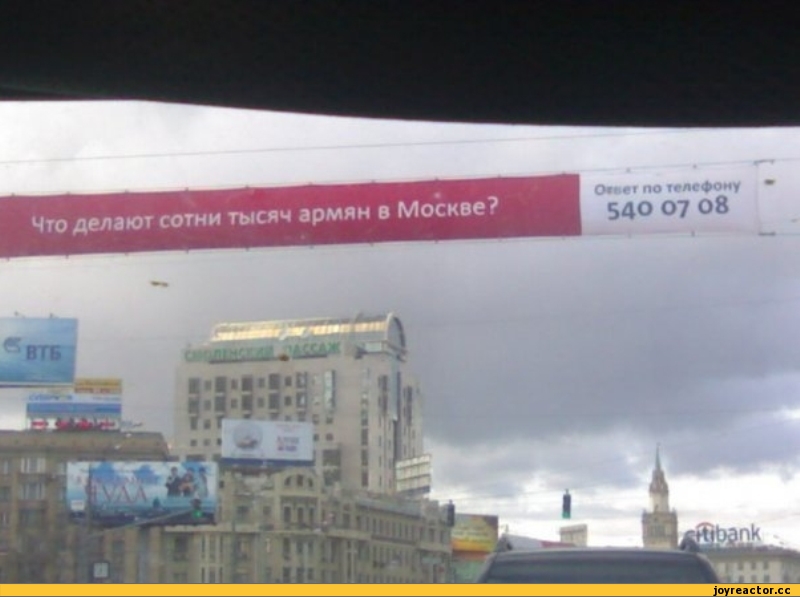 Сделай тысячу. Сделай 5 шагов навстречу. Сделай тысячу. Как сделать 1000 процентов. Сделай тысячу.