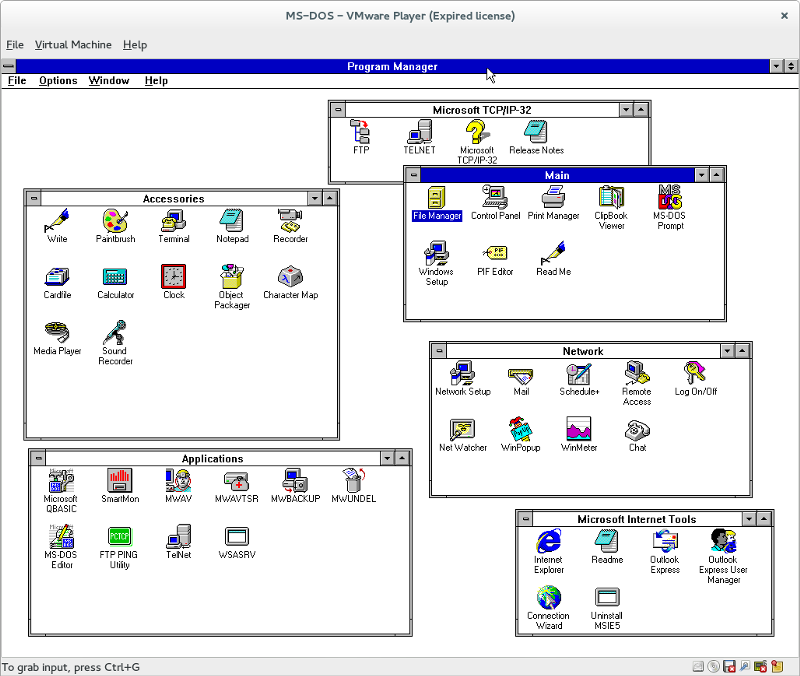 System software for windows 3.6 5. Виндовс 3.11. windows 3.11 интерфейс. windows for workgroups. windows for workgroups 3.11. интерфейс.