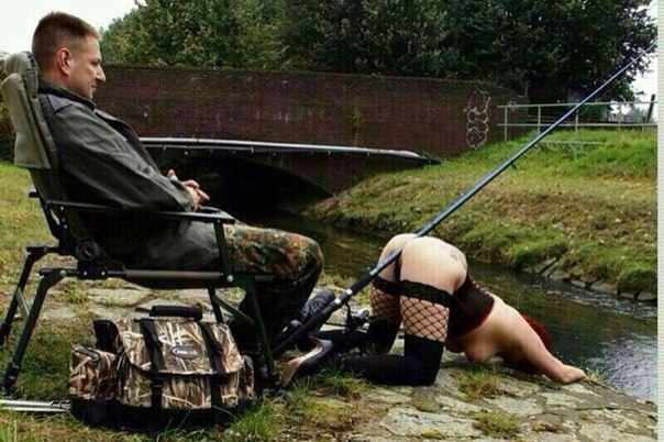 u_8148a1ee729d197eaf642b075b2c75cf_800.j