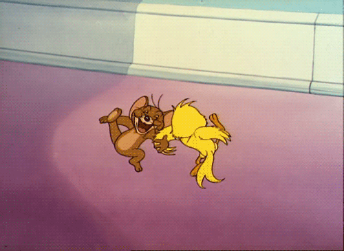 u_81b48a0e74b08dd552992fe3d74cbf39_800.gif