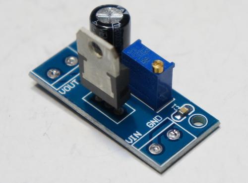 Линейный преобразователь напряжения. Линейный преобразователь напряжения. Линейный преобразователь напряжения. Линейный преобразователь напряжения. Автомобильный инвертор 24/12v.