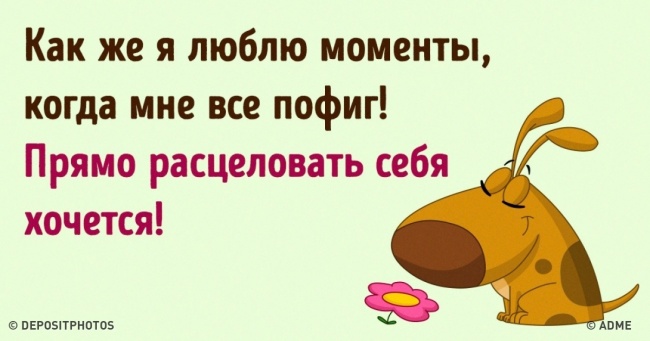 Картинки с надписью пофигу
