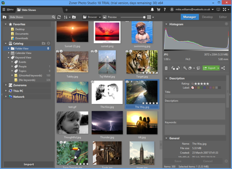 Zoner photo studio. Zoner файл. Zoner тренер. Zoner tg. Zoner photo studio.