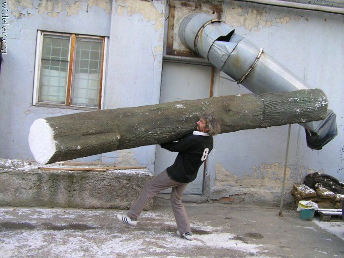 сварка иллюстрация. труба юмор. теплотрасса прикол. теплотрасса прикол. прикольный трубопровод.