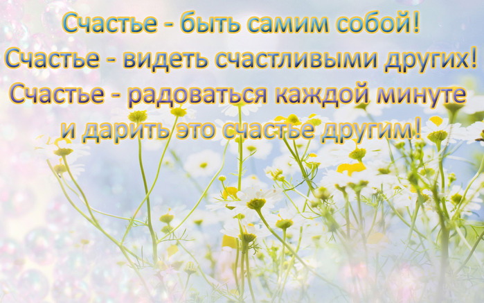 Новым, из чего состоит открытка