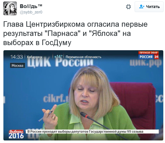 u_91ee3be62d255b52d6a7b39a4f9908b3_800.p