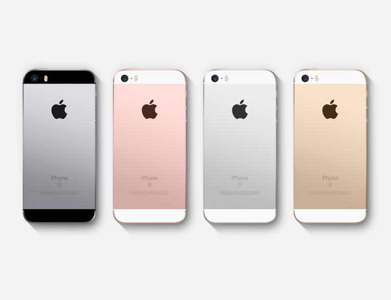 Iphone 7 Корпус - m Iphone 7 Корпус - m