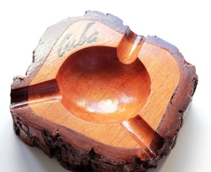 Горит ли смола. Горение янтаря. Горит ли смола. Горит ли бетон. Цветопламенные спички.