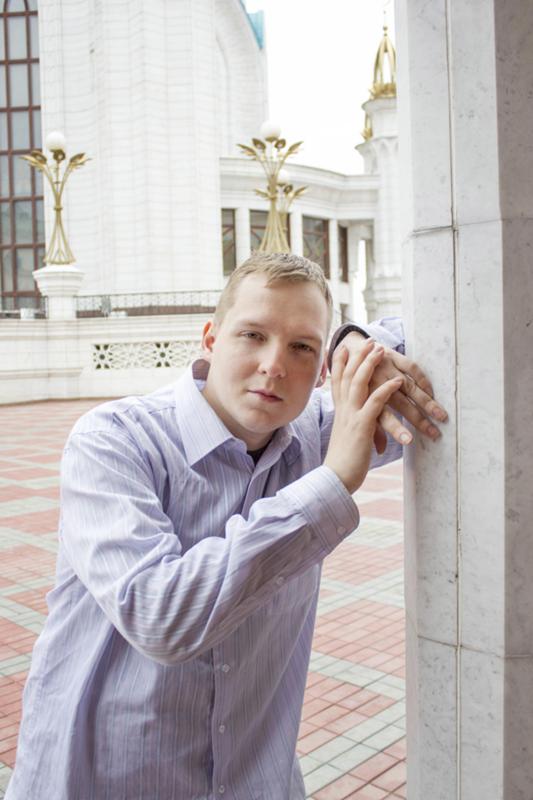 ава руслан. нормальные пацаны. нормальные пацаны скидок не просят. нормальные пацаны скидок не просят картинка. настоящие пацаны скидок не просят.