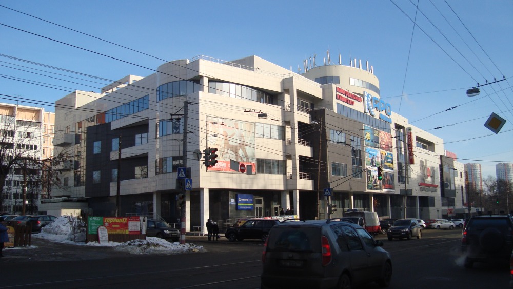 Шоколад нижний новгород улица белинского фото