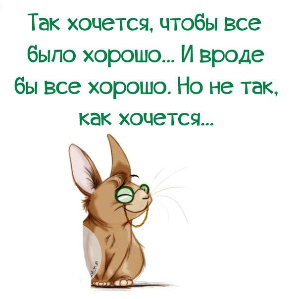 Добрый вечер, картинка у меня все хорошо а у тебя