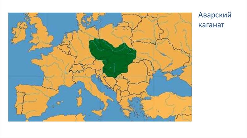 Особенности географического положения италии