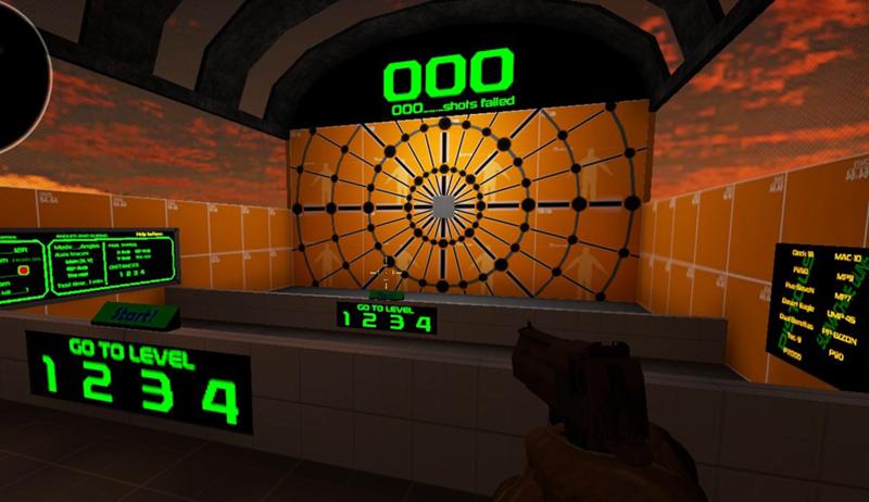 Карта кс го aim map steam store cs go marketplace