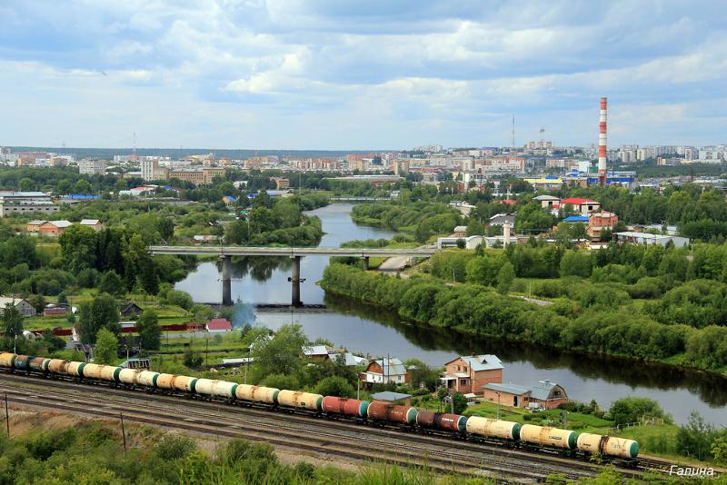 Ухта картинки, кабана прикольная