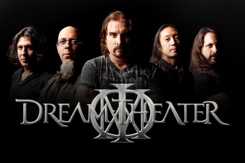 Группа dream theater. Dream theater фото группы. Dream theater "dream theater". Дрим театр группа. Группа dream theater.